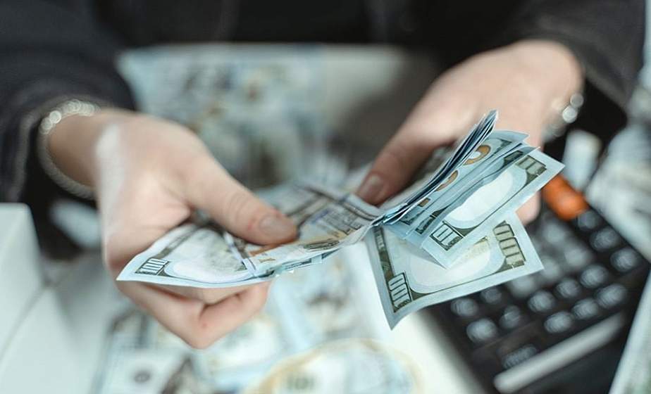 Пенсионер из Гродно стал очередной жертвой мошенников