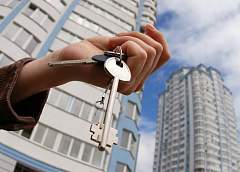 Сколько сегодня стоит обзавестись собственным жильем в Гродно?