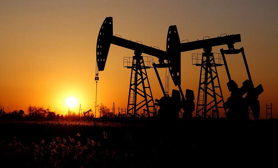 Евросоюз опубликовал решение о введении потолка цен на российскую нефть