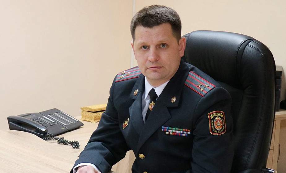 В текущем году в области зарегистрировано 127 преступлений против половой неприкосновенности несовершеннолетних. Как уберечь детей от преступных посягательств?