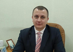 Павел Тарчинский: «Все нововведения в образовании – результат эволюции самой системы и направлены исключительно на повышение уровня и качества образовательного процесса»