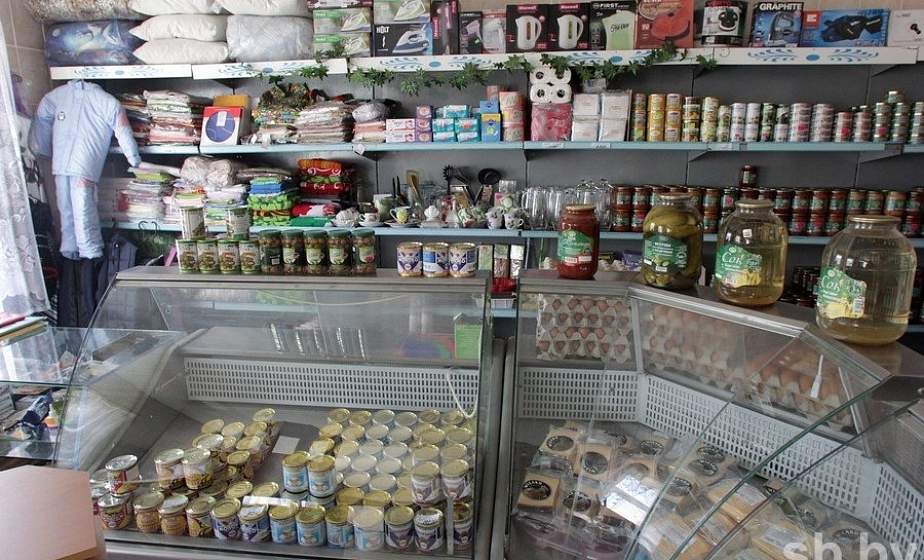 МАРТ предлагает ввести дополнительные льготы для ведения бизнеса на селе