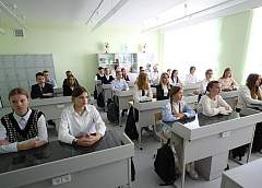 Обязательное общее среднее образование, два централизованных экзамена, льготы при поступлении. Собрали топ самых важных новаций в сфере образования