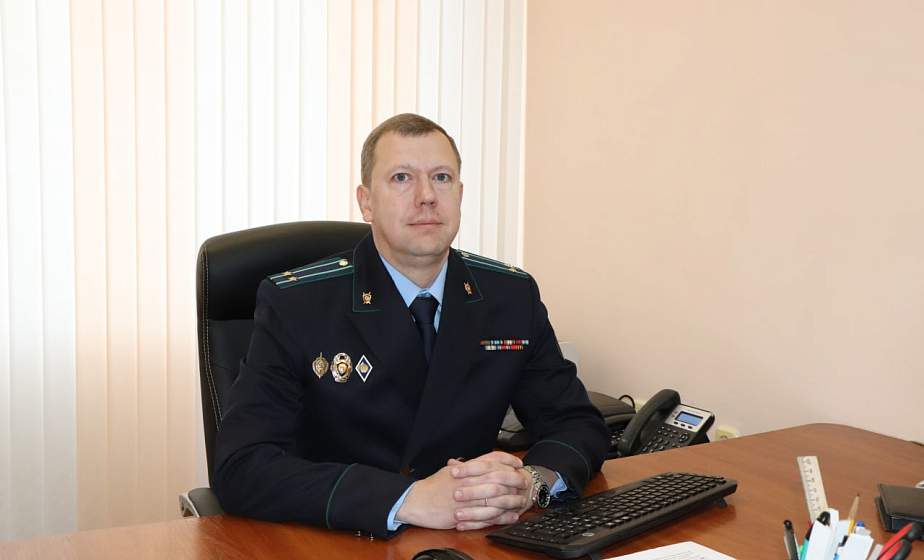 В ходе расследования уголовного дела о геноциде белорусского народа картина преступлений фашистов и их пособников на Гродненщине дополняется существенными фактами