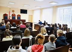 С начала года в регионе 47 человек были осуждены за "пьяное" вождение: какое наказание они понесли, рассказываем на примере конкретных судебных дел