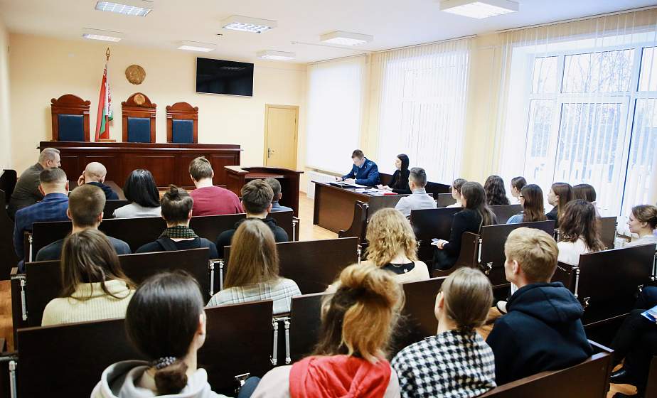 С начала года в регионе 47 человек были осуждены за "пьяное" вождение: какое наказание они понесли, рассказываем на примере конкретных судебных дел
