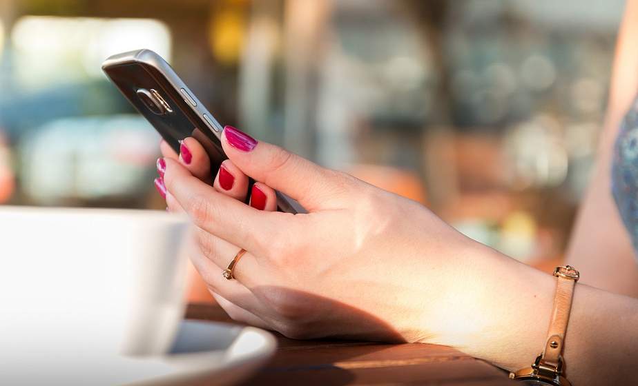 Сбои в работе системы ЕРИП возможны утром 26 декабря