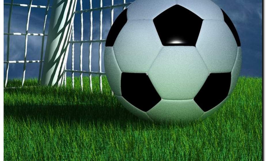 Игроки гродненского «Немана» помогли молодежной сборной страны добиться первой победы