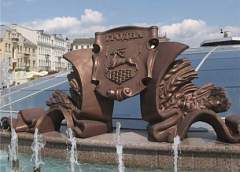 В Гродно отметят день Святого Губерта (программа мероприятий)