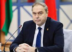 За полтора года более 21 миллиона рублей поступило в бюджет области в рамках действия местного сбора за пересечение границы