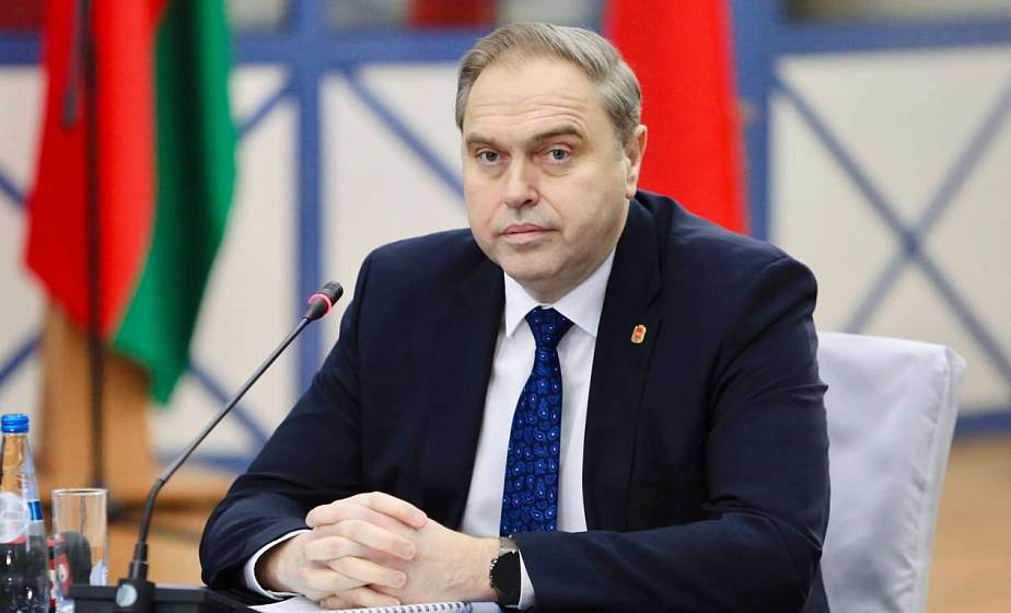 За полтора года более 21 миллиона рублей поступило в бюджет области в рамках действия местного сбора за пересечение границы