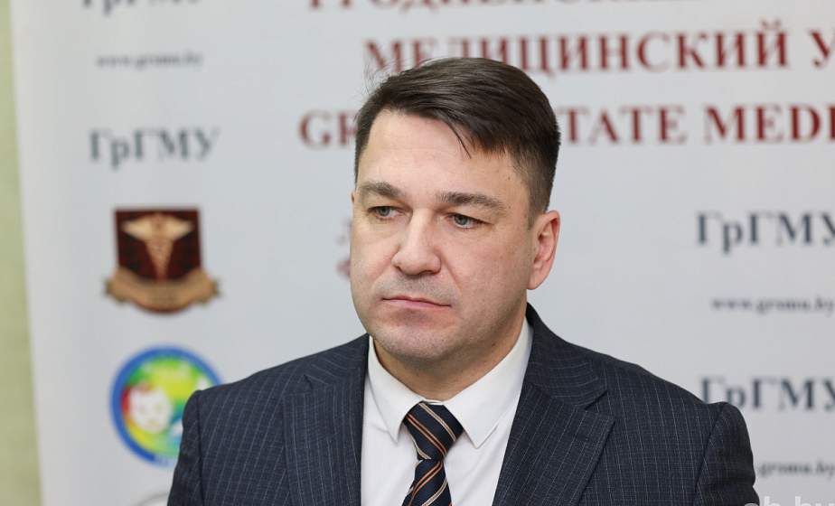 Гражданское общество Беларуси выросло, появляются новые амбиции