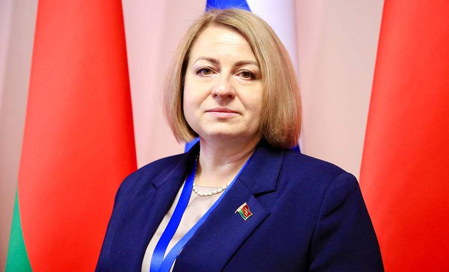 Совместный проект «Россия-Беларусь: крепкое партнерство» придаст ускорение развитию деловых, гуманитарных и экономических связей на всех уровнях