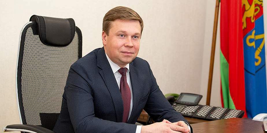 Неудивительно, что, побывав однажды в Лиде, люди всегда хотят сюда вернуться