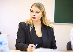 Снос мемориалов – это геноцид исторической правды