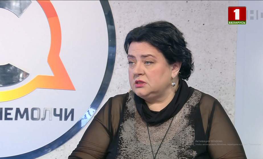 Худрук Купаловского театра о возвращении беглых артистов: «Как можно открывать душу, находясь на сцене с тем, кто предал»