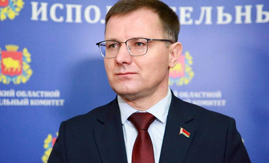 За прошлый год совокупная аудитория государственных региональных газет в социальных сетях увеличилась на 25%