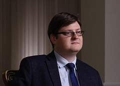 Одной из главных задач было информационно-психологическое давление на белорусское общество