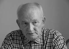 На 86-м году жизни скончался известный политический и общественный деятель, почетный председатель главного правления Белорусского общественно-культурного товарищества в Польше Ян Сычевский
