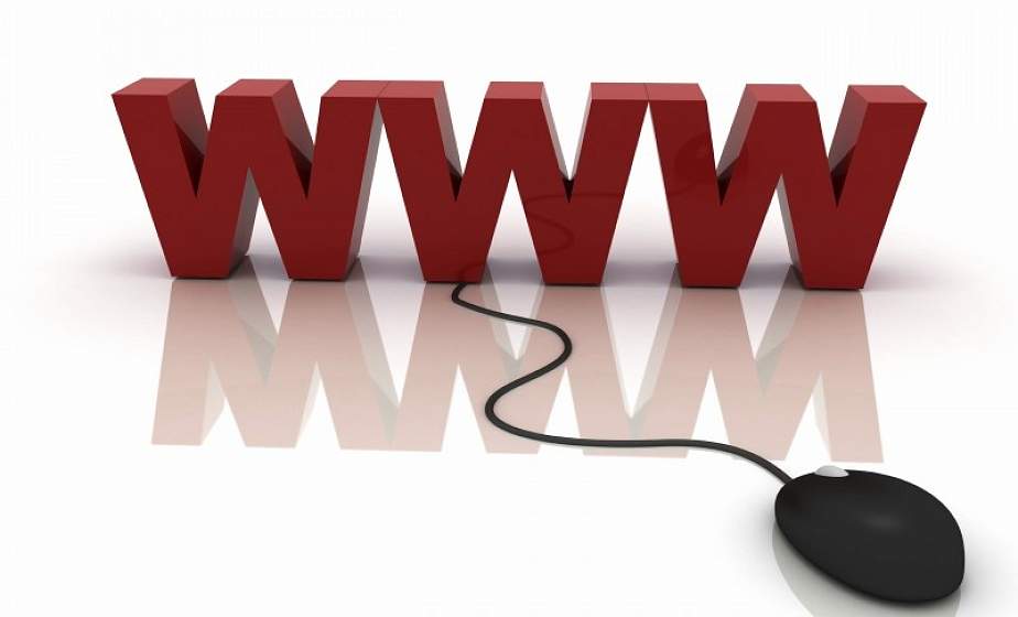 Гродненские предприятия осваивают интернет, используя сайты для продвижения продукции