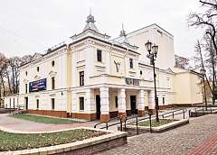 Культпоход: обзор культурных мероприятий в Гродно
