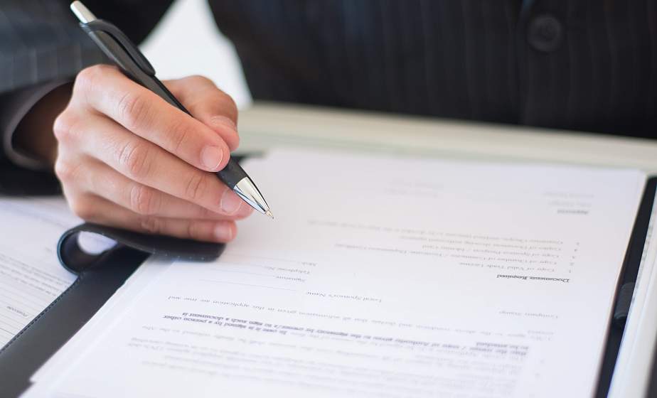 Для чего нужен предварительный договор купли-продажи квартиры