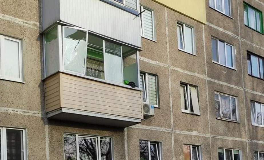 В Гродно бойцам группы "Альфа" КГБ оказали вооружённое сопротивление. Видео с места события