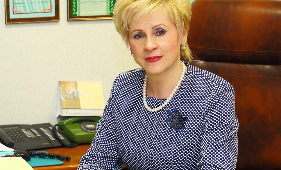 Каким был прошедший год для налоговых органов Гродненщины?