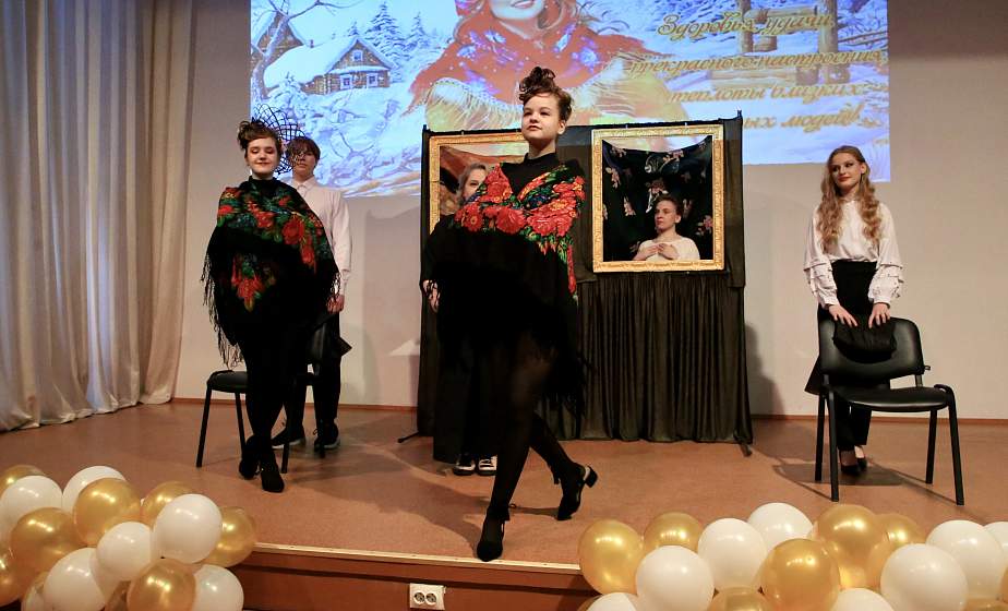 В Гродно определили победителя областного этапа конкурса «Мастер года-2023»