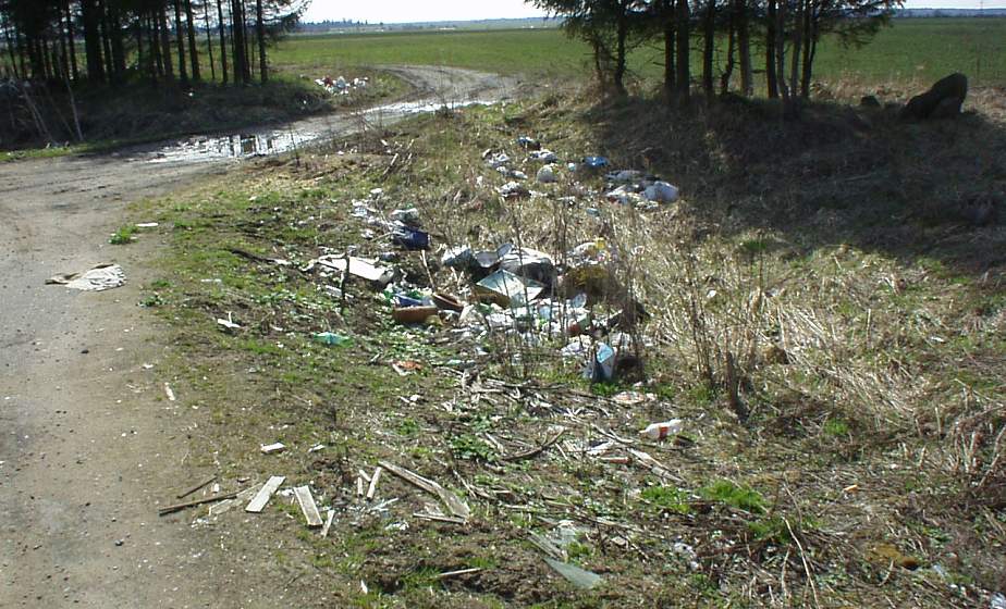 Наведем порядок вместе