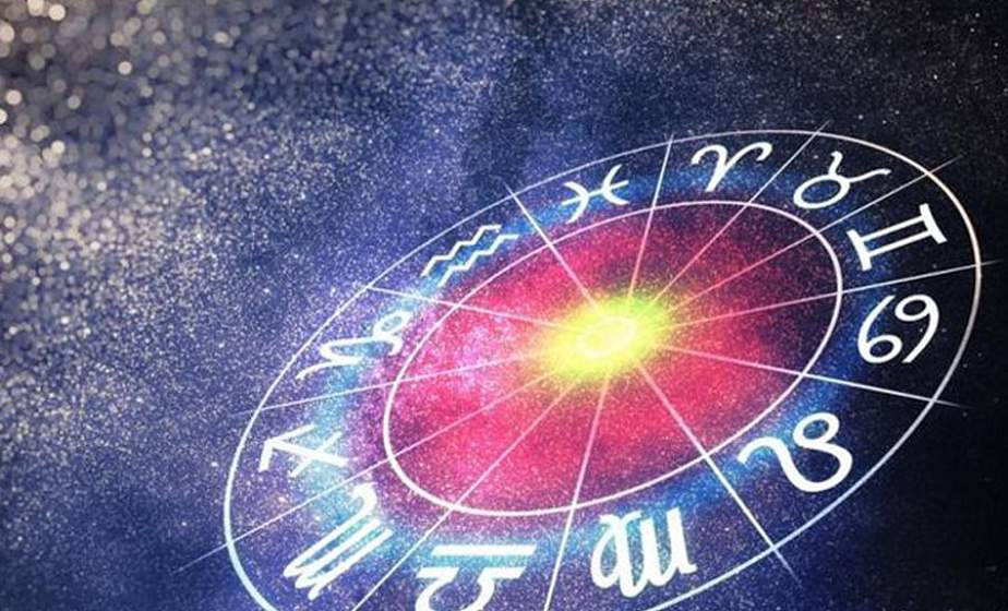 Гороскоп на 16 мая