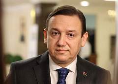 Новые реалии ставят перед медиасферой новые задачи, от решения которых будет зависеть наше будущее