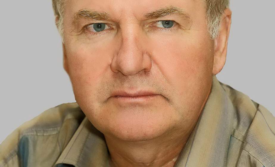 Назначен начальник отдела коммунального имущества и приватизации Гродненского горисполкома