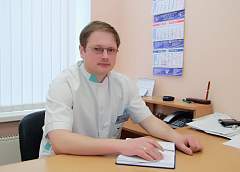 Советы от главного онколога области