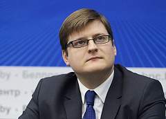Катастрофа на Каховской ГЭС – это диверсия в рамках так называемого «контрнаступа» Украины