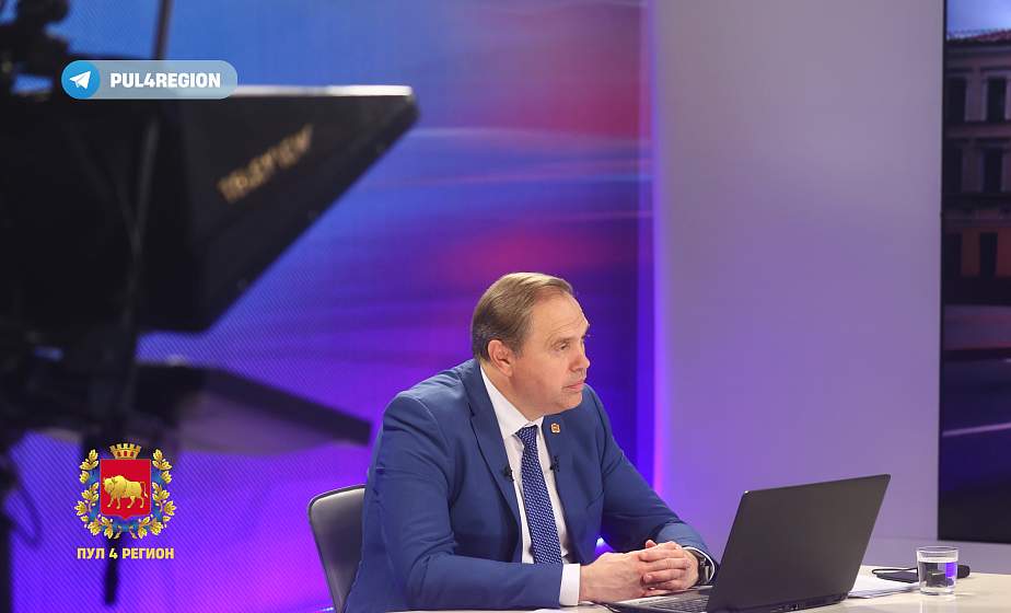 Новая школа в Грандичах в сентябре примет около 2 000 учащихся