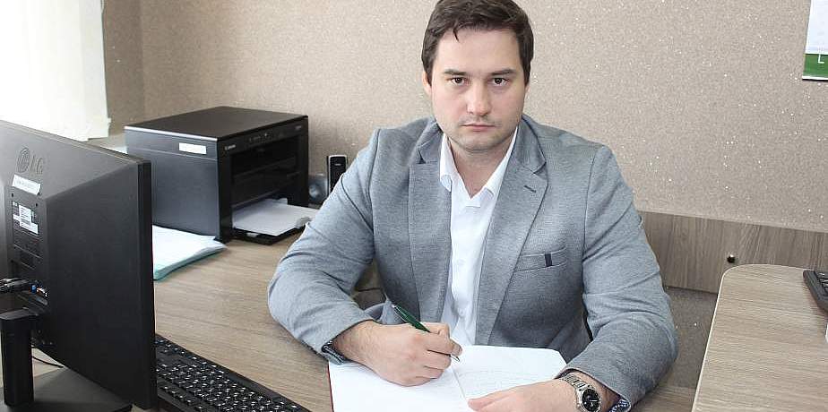 Горжусь тем, что Беларусь развивается, бережет свою историю и поддерживает молодежь