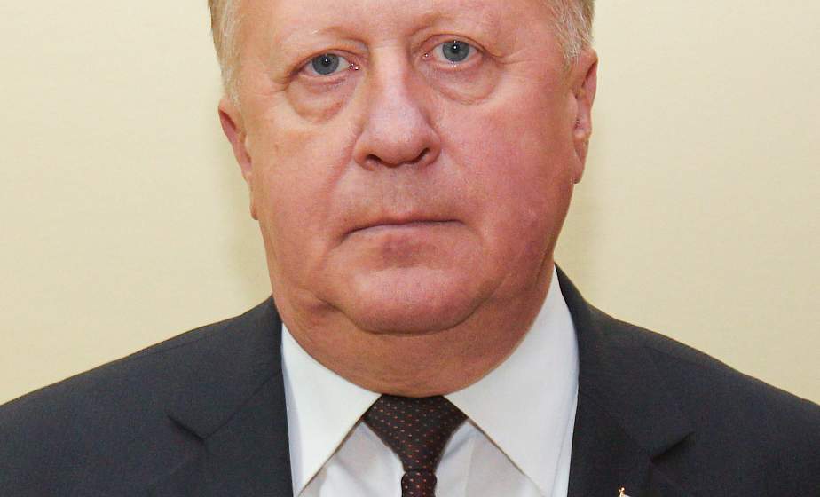 Президент Беларуси рассмотрел кадровые вопросы