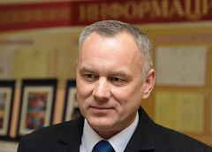 Откровенный разговор Александра Лукашенко с украинской журналисткой – это поступок, который направлен на прекращение украинского кризиса