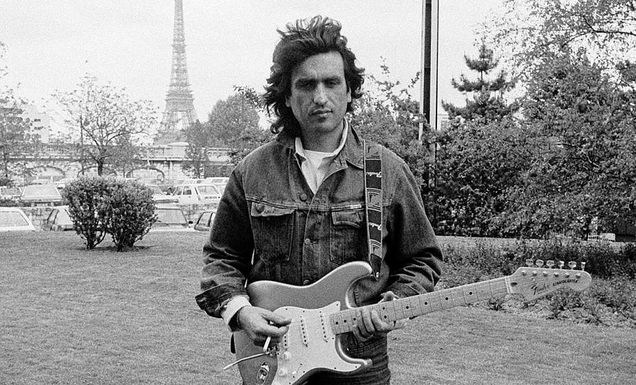 Не стало Тото Кутуньо: каким мы запомним легенду итальянской эстрады