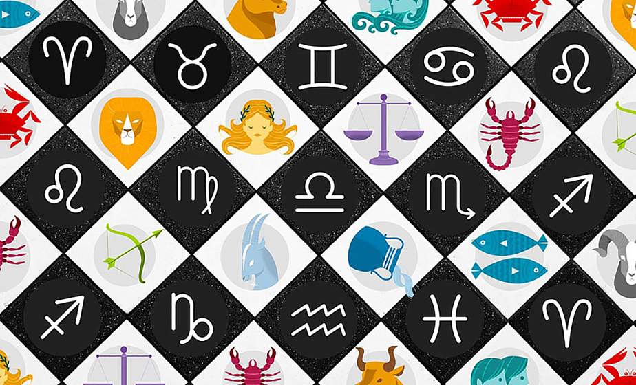 Гороскоп на 29 августа