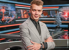В интервью Президента украинской журналистке многие факты были озвучены впервые, именно поэтому оно моментально оказалось в трендах