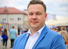 Пока мы едины, нас не получится сломить