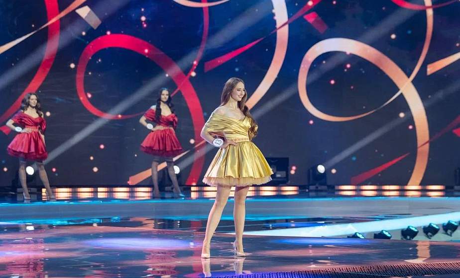 «Это был колоссальный опыт». Участницы XIII Национального конкурса красоты «Мисс Беларусь» Анжелика Игнатович и Елизавета Мартинкевич – о финале и ближайших планах