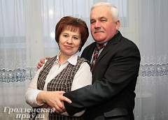 Земля и семья – всему основа