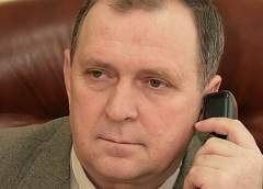Общественный совет при прокуроре области создан на Гродненщине