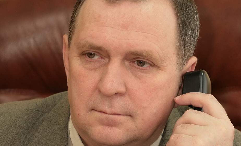 Общественный совет при прокуроре области создан на Гродненщине