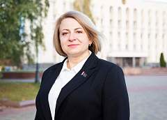 Все животрепещущие вопросы, которые поднимаются на ВНС, находят отражение в жизни