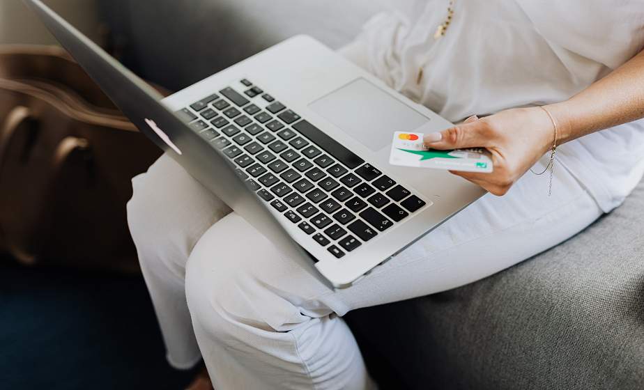 Хотели снять жилье в центре Гродно, а лишились денег. Возбуждено уголовное дело