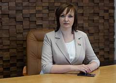 Год качества станет логичным продолжением уходящего Года мира и созидания